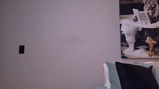 owen seth1 online show from 04/27/26, 11:03