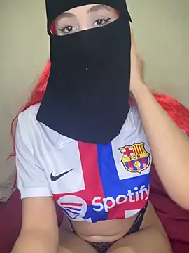 arabayla online show from 11/30/25, 01:15