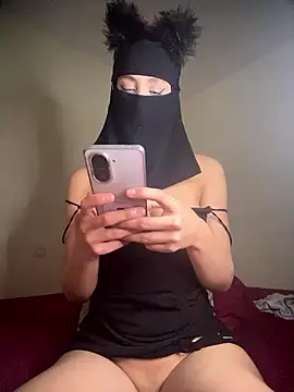 arabayla online show from 01/13/26, 02:17