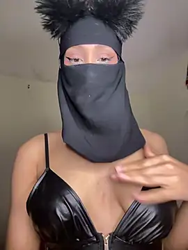 arabayla online show from 06/01/26, 02:52