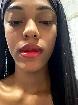 kthe  online show from 01/14/26, 07:19