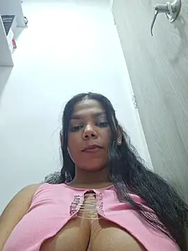 Mia Rosex online show from 02/24/26, 06:00