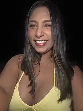 Catalina ramos online show from 02/22/26, 05:19