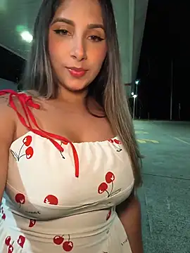 Catalina ramos online show from 04/11/26, 05:45