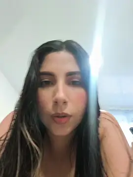 Catalina ramos online show from 05/04/26, 09:00