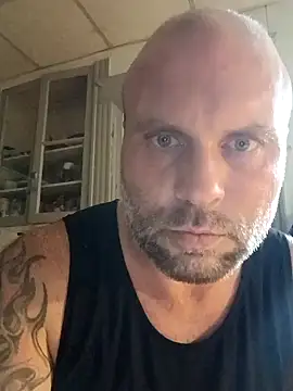 Masschaos999 online show from 11/22/25, 11:48