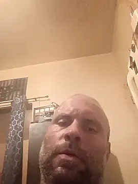 Masschaos999 online show from 01/06/26, 03:21