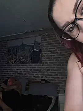 SquirtPassion1995 online show from 03/21/26, 10:57