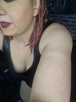 SquirtPassion1995 online show from 04/03/26, 07:45