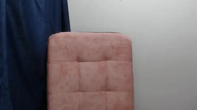 Paolahotty online show from 01/10/26, 10:36