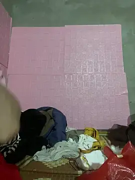 meganmeo online show from 01/18/26, 11:41