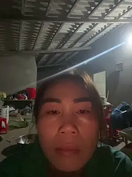 meganmeo online show from 02/06/26, 01:03