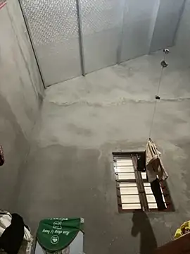 meganmeo online show from 02/27/26, 12:32