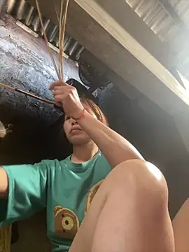 meganmeo online show from 03/02/26, 06:14