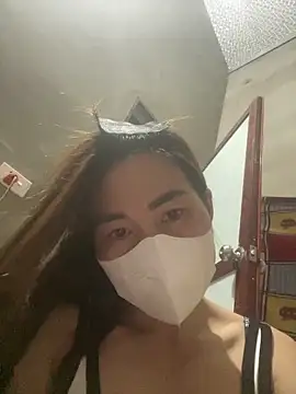 meganmeo online show from 05/30/26, 02:25