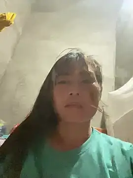 meganmeo online show from 06/08/26, 12:49