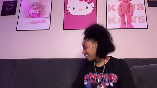 seductivefreak7 online show from 12/01/25, 05:01