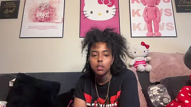 seductivefreak7 online show from 12/16/25, 06:02