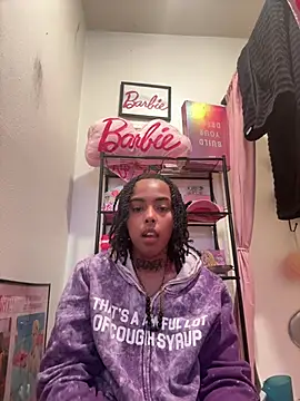 seductivefreak7 online show from 02/04/26, 09:53