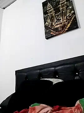 ThePowerofMen online show from 11/29/25, 02:14