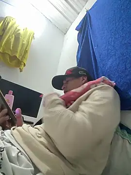 ThePowerofMen online show from 01/16/26, 01:09