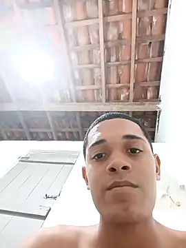 Ruan34635 online show from 02/24/26, 02:20