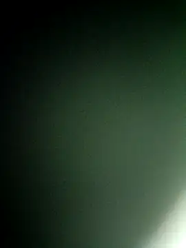 Ruan34635 online show from 03/07/26, 11:24