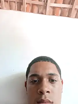 Ruan34635 online show from 03/10/26, 03:06