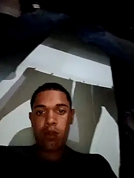 Ruan34635 online show from 03/16/26, 11:42