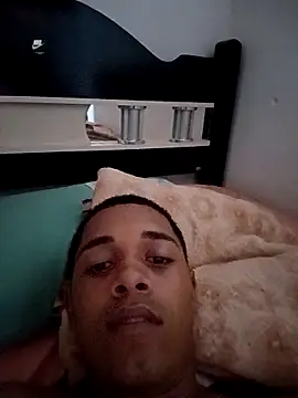 Ruan34635 online show from 03/18/26, 05:27