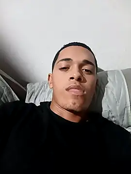 Ruan34635 online show from 03/23/26, 01:42