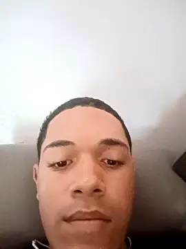 Ruan34635 online show from 03/29/26, 10:48