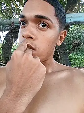 Ruan34635 online show from 04/03/26, 07:01