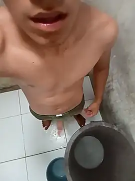 Ruan34635 online show from 04/05/26, 04:26