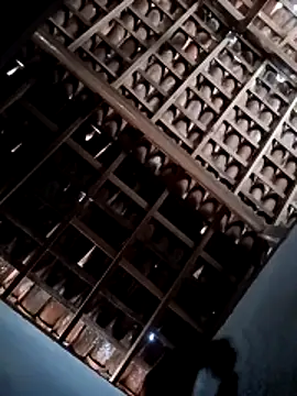 Ruan34635 online show from 04/06/26, 07:04