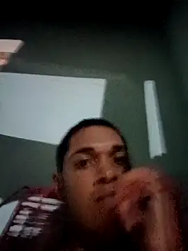 Ruan34635 online show from 04/08/26, 12:10