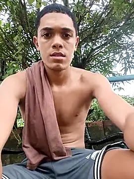 Ruan34635 online show from 04/08/26, 05:57