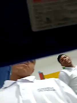 Ruan34635 online show from 04/10/26, 11:04