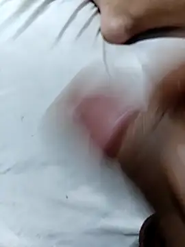 Juninrolao online show from 03/25/26, 01:44