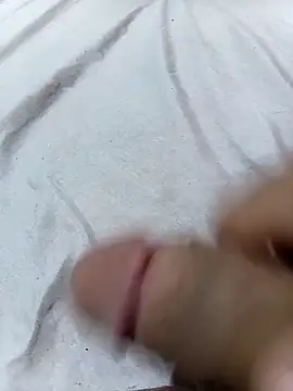 Juninrolao online show from 04/24/26, 03:20