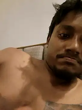 Sunny 0606 online show from 12/19/25, 08:27