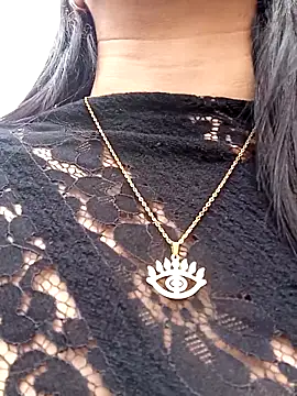 Snapshot of _ArianaToro chatting on 11/26/25, 03:13 ArianaToro online show from 11/26/25, 03:13