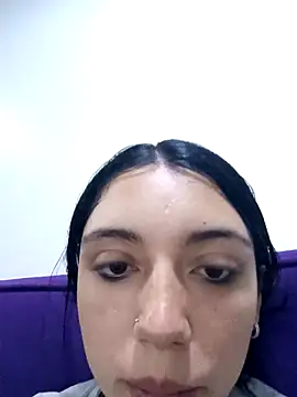 Snapshot of _ArianaToro chatting on 01/09/26, 02:09 ArianaToro online show from 01/09/26, 02:09