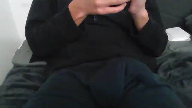 latinman7944 online show from 02/03/26, 07:02