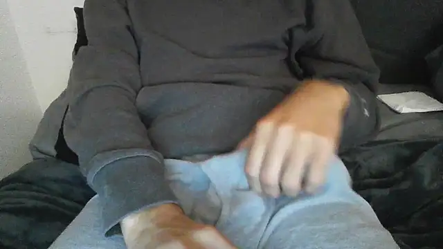 latinman7944 online show from 02/16/26, 07:15