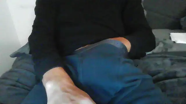 latinman7944 online show from 02/26/26, 07:51