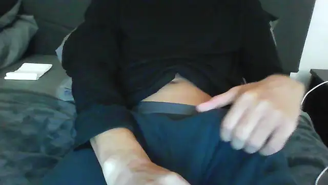 latinman7944 online show from 03/16/26, 07:12