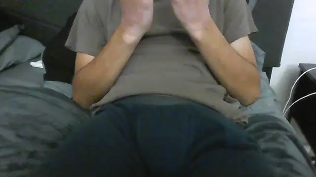 latinman7944 online show from 03/23/26, 06:17