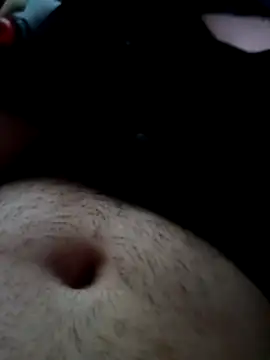 liseliazgin online show from 11/23/25, 06:57