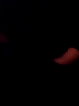 liseliazgin online show from 02/10/26, 10:36